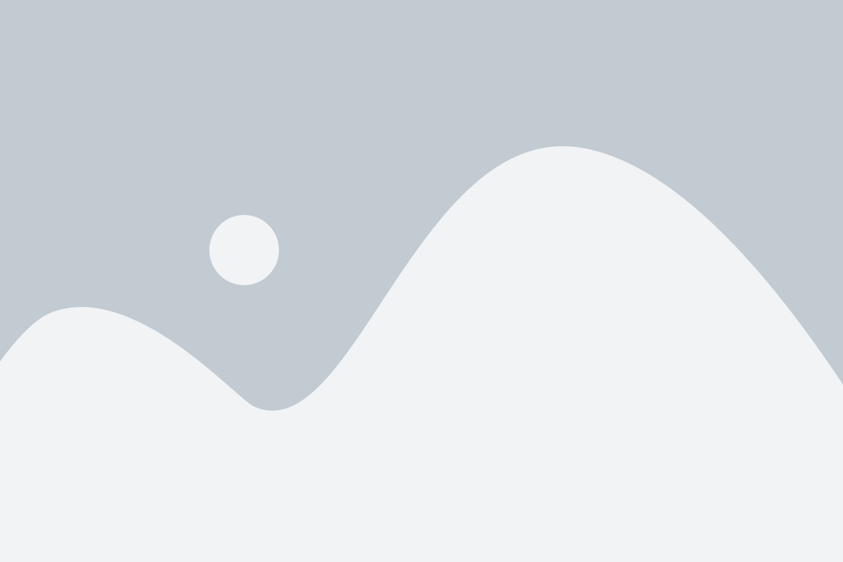 STANDARD – 8 profili