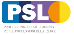 logo-lms.png